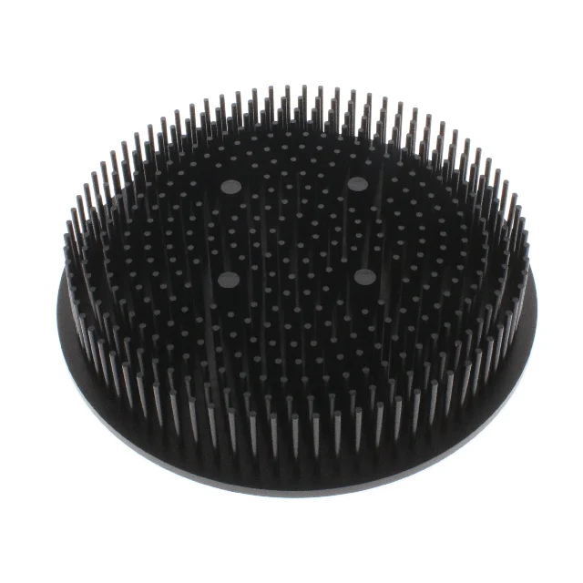 DUALLED-19037 Wakefield-Vette  Produits thermiques à LED